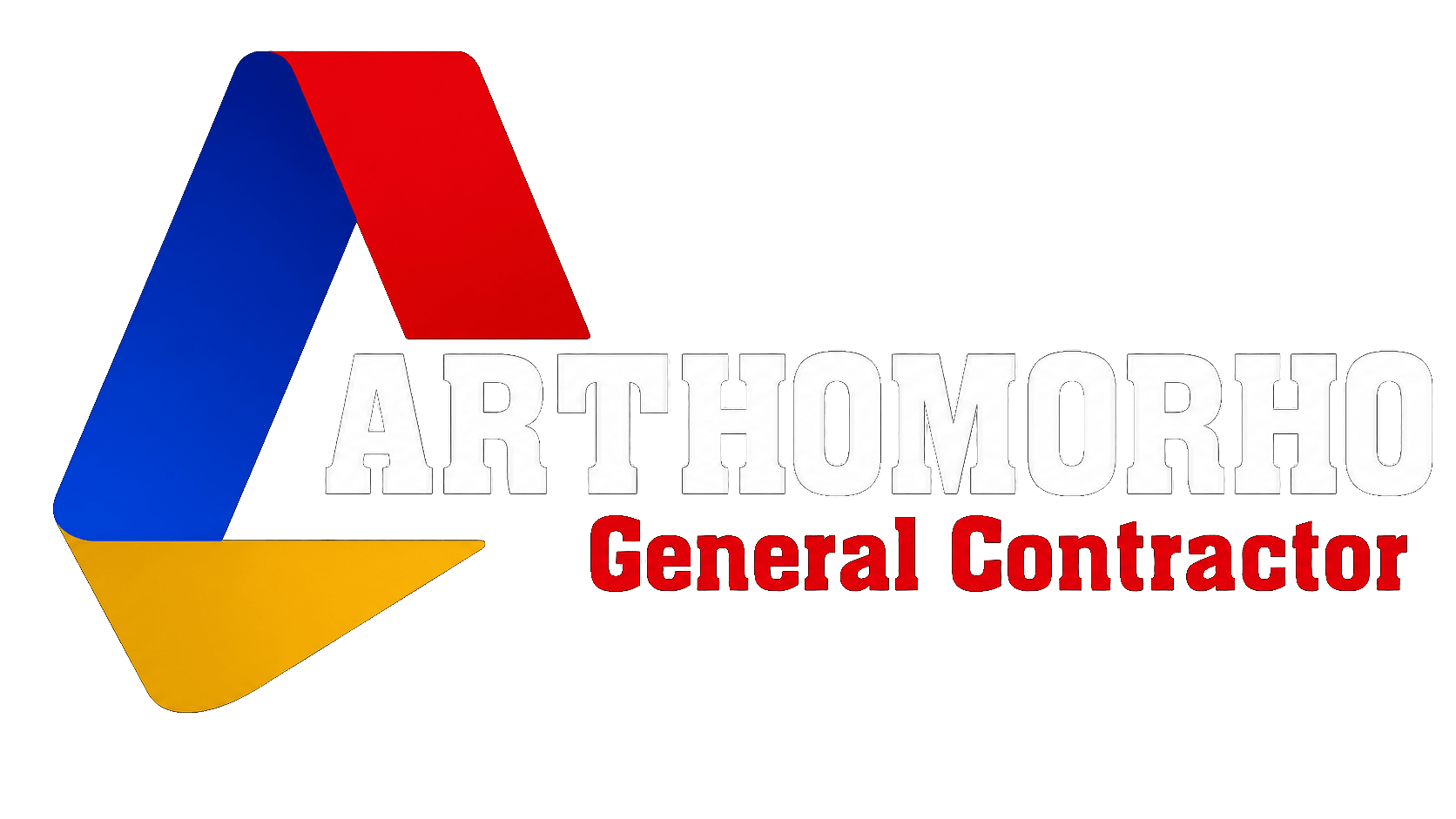 ARTHOMORHO General Contractor