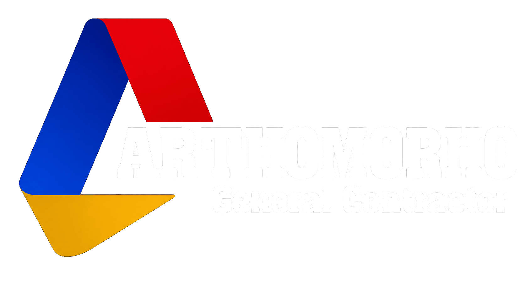 ARTHOMORHO General Contractor