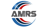 AMRS
