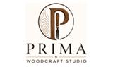 Prima Woodcraft Studio