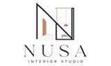 Nusa Interior Studio