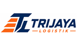Cv. Trijaya Logistik