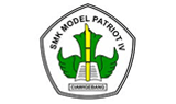 SMK Model Patriot IV