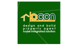 Locon Property