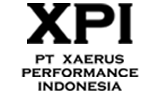 PT. Xaerus Performance Indonesia