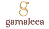 Gamaleea