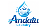 Andatu Laundry